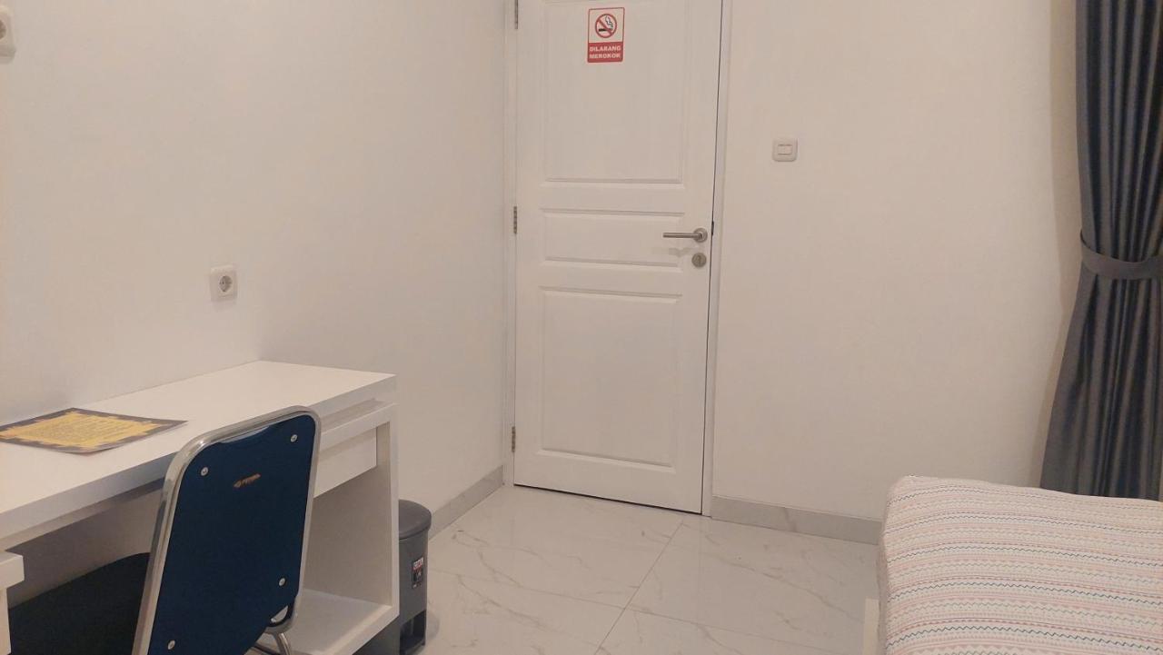 Hotel Wisma Mangurna Dolok Sanggul Extérieur photo