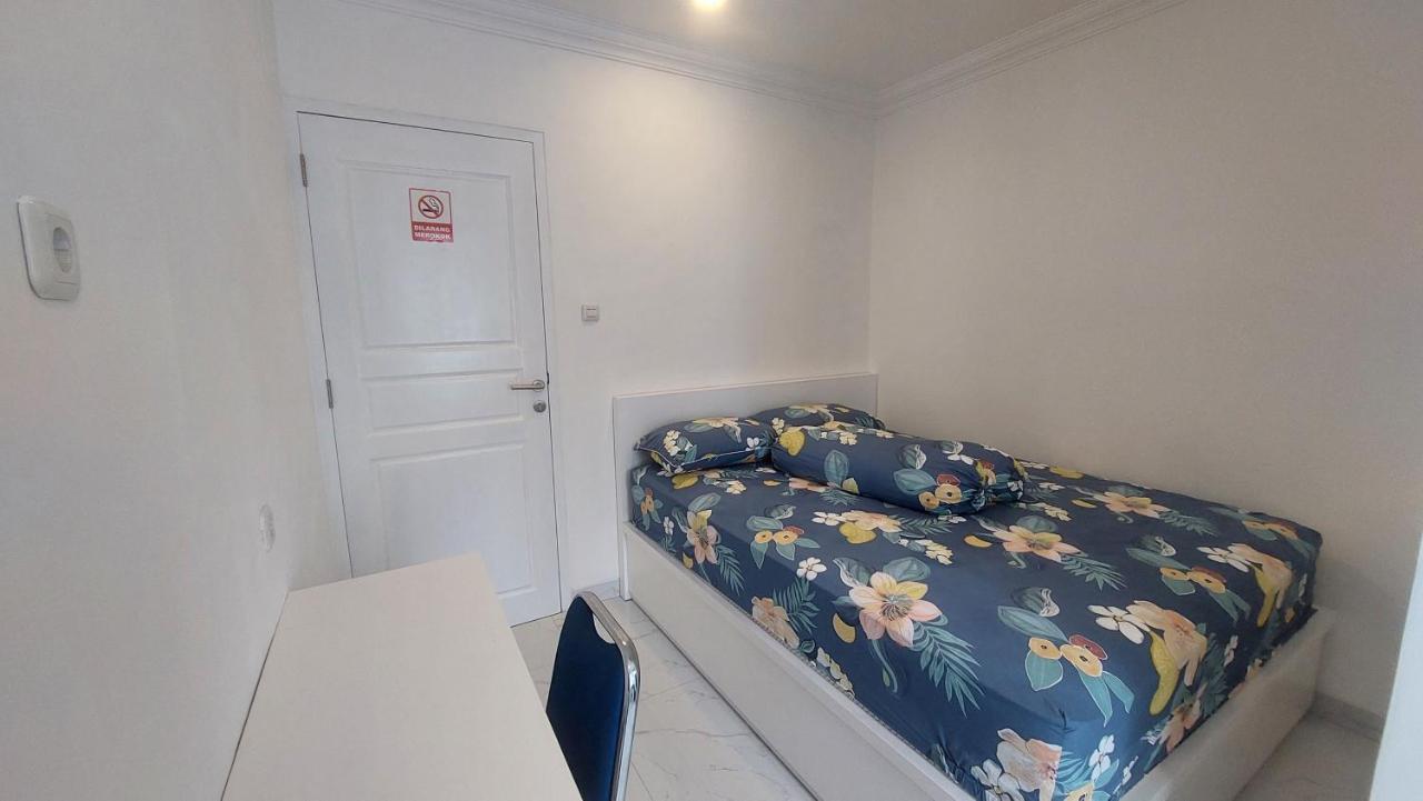 Hotel Wisma Mangurna Dolok Sanggul Extérieur photo